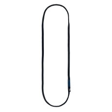 画像3: SINGING ROCK シンギングロック Open Sling 14mm オープンスリング 14mm (W2005) [取り寄せ対応品] (3)