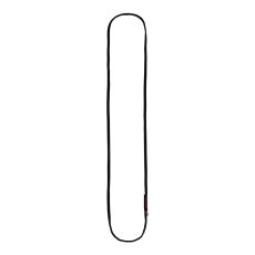 画像4: SINGING ROCK シンギングロック Open Sling 14mm オープンスリング 14mm (W2005) [取り寄せ対応品] (4)