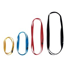 画像1: SINGING ROCK シンギングロック Open Sling 20mm オープンスリング 20mm［チューブラースリング］ (W2001) [取り寄せ対応品] (1)