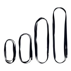 画像2: SINGING ROCK シンギングロック Open Sling 20mm オープンスリング 20mm［チューブラースリング］ (W2001) [取り寄せ対応品] (2)