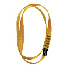 画像3: SINGING ROCK シンギングロック Open Sling 20mm オープンスリング 20mm［チューブラースリング］ (W2001) [取り寄せ対応品] (3)