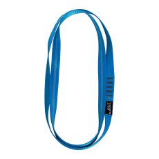 画像4: SINGING ROCK シンギングロック Open Sling 20mm オープンスリング 20mm［チューブラースリング］ (W2001) [取り寄せ対応品] (4)