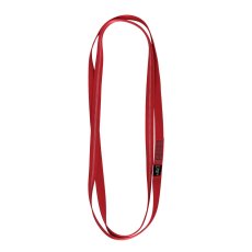 画像5: SINGING ROCK シンギングロック Open Sling 20mm オープンスリング 20mm［チューブラースリング］ (W2001) [取り寄せ対応品] (5)