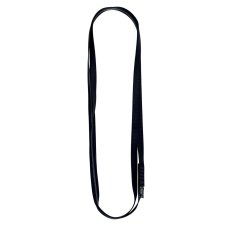画像6: SINGING ROCK シンギングロック Open Sling 20mm オープンスリング 20mm［チューブラースリング］ (W2001) [取り寄せ対応品] (6)