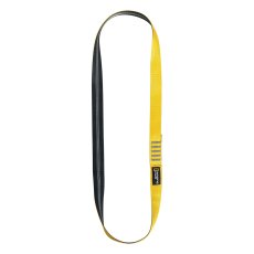 画像3: SINGING ROCK シンギングロック Open Sling 25mm オープンスリング 25mm［チューブラースリング］ (W2008) [取り寄せ対応品] (3)