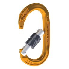 画像2: SINGING ROCK シンギングロック Oxy Screw オキシー スクリューゲート (K0122EE05-K0122BB05) [取り寄せ対応品] (2)