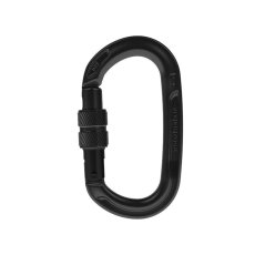 画像3: SINGING ROCK シンギングロック Oxy Screw オキシー スクリューゲート (K0122EE05-K0122BB05) [取り寄せ対応品] (3)