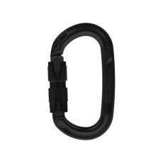 画像2: SINGING ROCK シンギングロック Oxy TWL オキシー ツイストロック (K0122EE06-K0122BB06) [取り寄せ対応品] (2)
