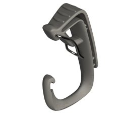 画像4: SINGING ROCK シンギングロック Porter XL ポーター XL (K9001BB00) [取り寄せ対応品] (4)