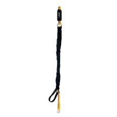 画像1: SINGING ROCK シンギングロック Reactor Adjust リアクター・アジャスト アイ型（シングル） (W4570Y-W4574Y) [取り寄せ対応品] (1)