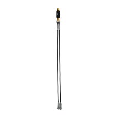 画像2: SINGING ROCK シンギングロック Reactor Rope Y リアクターロープ Y 型（ダブル） (W4560X-W4563X) [取り寄せ対応品] (2)