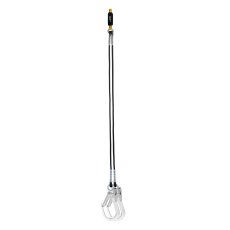 画像4: SINGING ROCK シンギングロック Reactor Rope Y リアクターロープ Y 型（ダブル） (W4560X-W4563X) [取り寄せ対応品] (4)