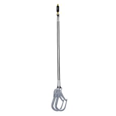 画像6: SINGING ROCK シンギングロック Reactor Rope Y リアクターロープ Y 型（ダブル） (W4560X-W4563X) [取り寄せ対応品] (6)