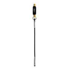 画像1: SINGING ROCK シンギングロック Reactor Rope I リアクターロープ アイ型（シングル） (W4550X-W4553X) [取り寄せ対応品] (1)