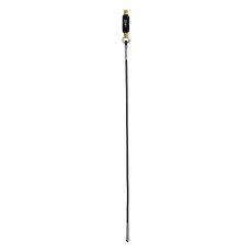 画像4: SINGING ROCK シンギングロック Reactor Rope I リアクターロープ アイ型（シングル） (W4550X-W4553X) [取り寄せ対応品] (4)