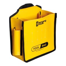 画像2: SINGING ROCK シンギングロック Tool Bag ツールバッグ (W0008BS00) [取り寄せ対応品] (2)