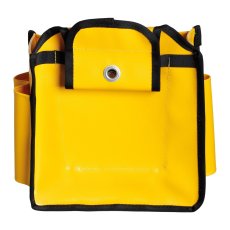 画像3: SINGING ROCK シンギングロック Tool Bag ツールバッグ (W0008BS00) [取り寄せ対応品] (3)