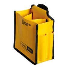 画像4: SINGING ROCK シンギングロック Tool Bag ツールバッグ (W0008BS00) [取り寄せ対応品] (4)