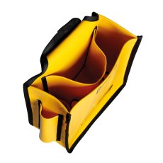 画像5: SINGING ROCK シンギングロック Tool Bag ツールバッグ (W0008BS00) [取り寄せ対応品] (5)