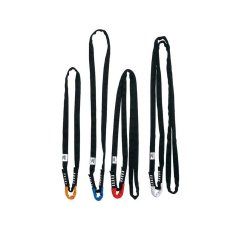 画像1: SINGING ROCK シンギングロック EYE SLING アイスリング (W2004) [取り寄せ対応品] (1)
