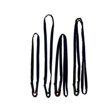 画像2: SINGING ROCK シンギングロック EYE SLING アイスリング (W2004) [取り寄せ対応品] (2)