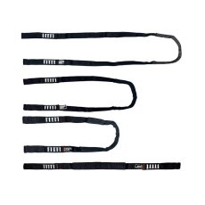 画像2: SINGING ROCK シンギングロック SLING LANYARD スリングランヤード (W2016) [取り寄せ対応品] (2)