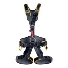 画像1: SINGING ROCK シンギングロック Wind Master ウィンドマスター (W0112BY) [取り寄せ対応品] (1)