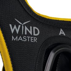 画像5: SINGING ROCK シンギングロック Wind Master ウィンドマスター (W0112BY) [取り寄せ対応品] (5)