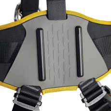 画像6: SINGING ROCK シンギングロック Wind Master ウィンドマスター (W0112BY) [取り寄せ対応品] (6)