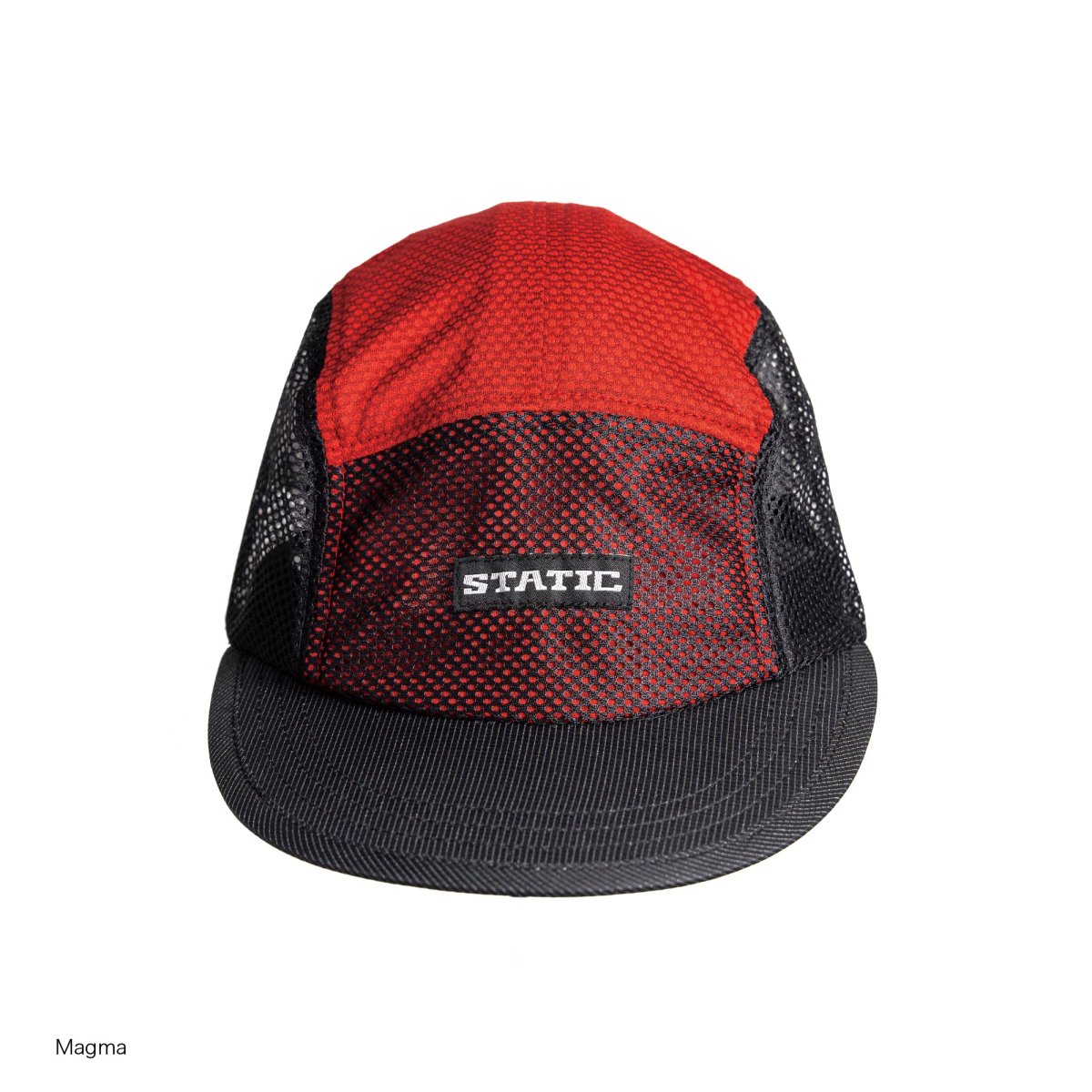 画像1: STATIC スタティック HIVE CAP ハイブ キャップ (1)