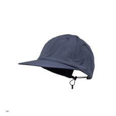 画像1: STATIC スタティック LOST LAKE CAP ロスト レイク キャップ (1)