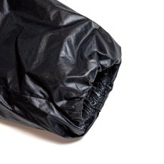 画像6: STATIC スタティック CAPSULE 60 PARKA カプセル 60 パーカ (6)