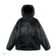 Onyx