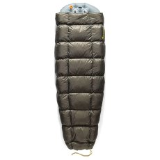 画像1: SEA TO SUMMIT シートゥサミット エンバー7C レギュラー (ST81462) (1)
