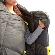 画像4: SEA TO SUMMIT シートゥサミット エンバー7C レギュラー (ST81462) (4)