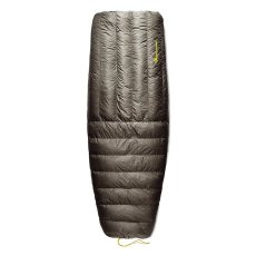 画像1: SEA TO SUMMIT シートゥサミット エンバー-1C レギュラー (ST81464) (1)