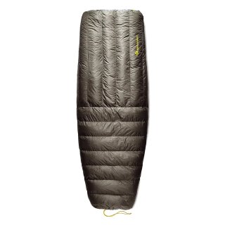 シートゥサミット SEA TO SUMMIT
