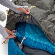 画像5: SEA TO SUMMIT シートゥサミット エンバー-1C レギュラー (ST81464) (5)