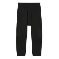 画像1: Smartwool スマートウール メンズ クラシックサーマルメリノ ベースレイヤー3/4ボトム (SW61471) (1)