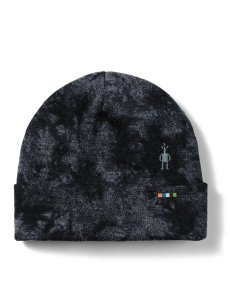 画像1: Smartwool スマートウール サーマルメリノ リバーシブルカフドビーニー (SW65028) (1)