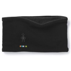 画像16: Smartwool スマートウール サーマルメリノ リバーシブルヘッドバンド (SW65032) (16)