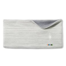 画像17: Smartwool スマートウール サーマルメリノ リバーシブルヘッドバンド (SW65032) (17)