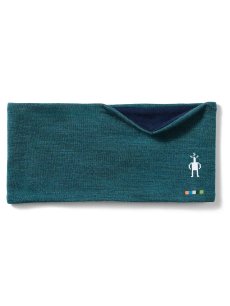 画像7: Smartwool スマートウール サーマルメリノ リバーシブルヘッドバンド (SW65032) (7)