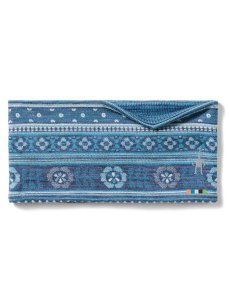 画像18: Smartwool スマートウール サーマルメリノ リバーシブルヘッドバンド (SW65032) (18)