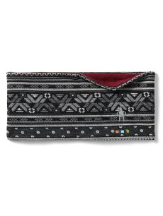 画像10: Smartwool スマートウール サーマルメリノ リバーシブルヘッドバンド (SW65032) (10)
