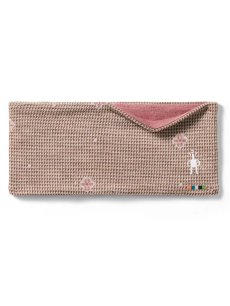 画像13: Smartwool スマートウール サーマルメリノ リバーシブルヘッドバンド (SW65032) (13)