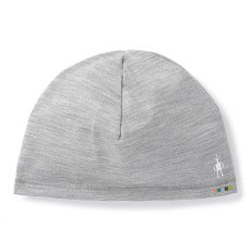 画像1: Smartwool スマートウール メリノビーニー (SW66052) (1)