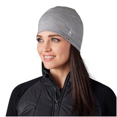画像2: Smartwool スマートウール メリノビーニー (SW66052) (2)
