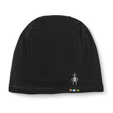 画像4: Smartwool スマートウール メリノビーニー (SW66052) (4)