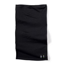 画像1: Smartwool スマートウール メリノネックゲイター (SW66054) (1)